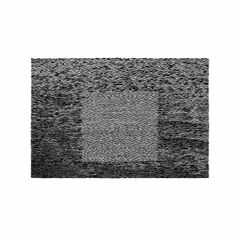 Grid Of Points (CD)