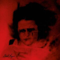 Dead Magic (LP)