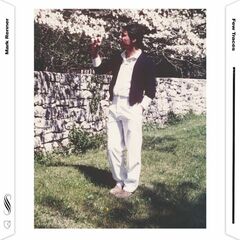 Few Traces (LP)