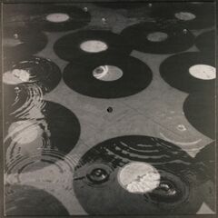 L'art De La Fuite [Remastered French Issue] (LP)