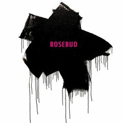 Rosebud (LP)