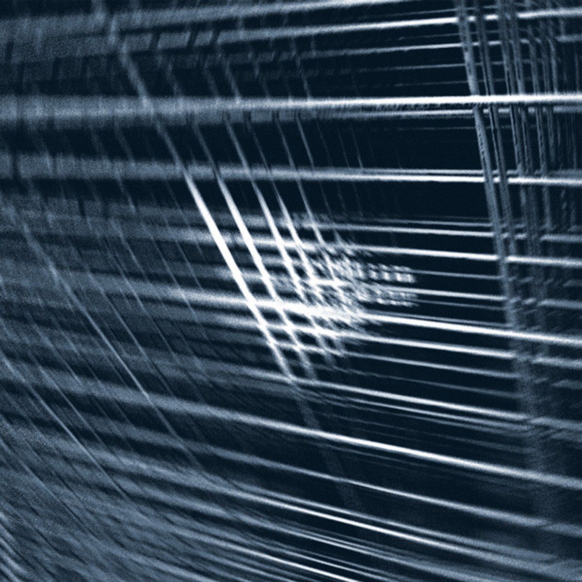Momentform Accumulations (LP)