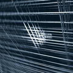 Momentform Accumulations (LP)