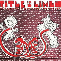 Title In Limbo [Special Edition] (CD)