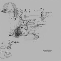 Knuckle Under (LP)