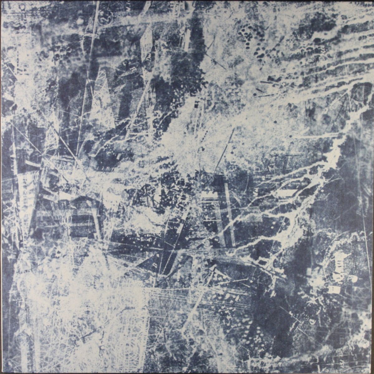 Perils (LP)