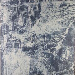 Perils (LP)