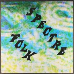 Compass, Blanket, Lantern, Mojo (LP)