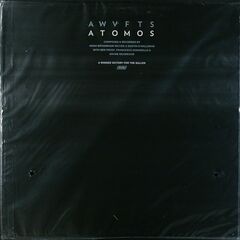 Atomos VII (12