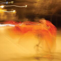 A Shadow In Time (CD)