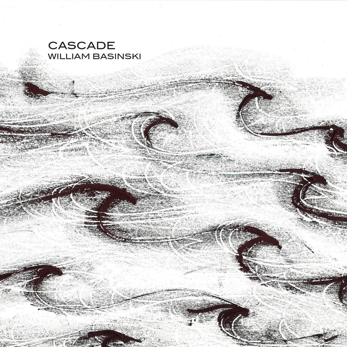 Cascade (CD)