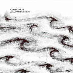 Cascade (CD)