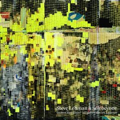 Sélébéyone (CD)