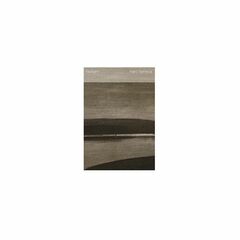 Twilight (LP)