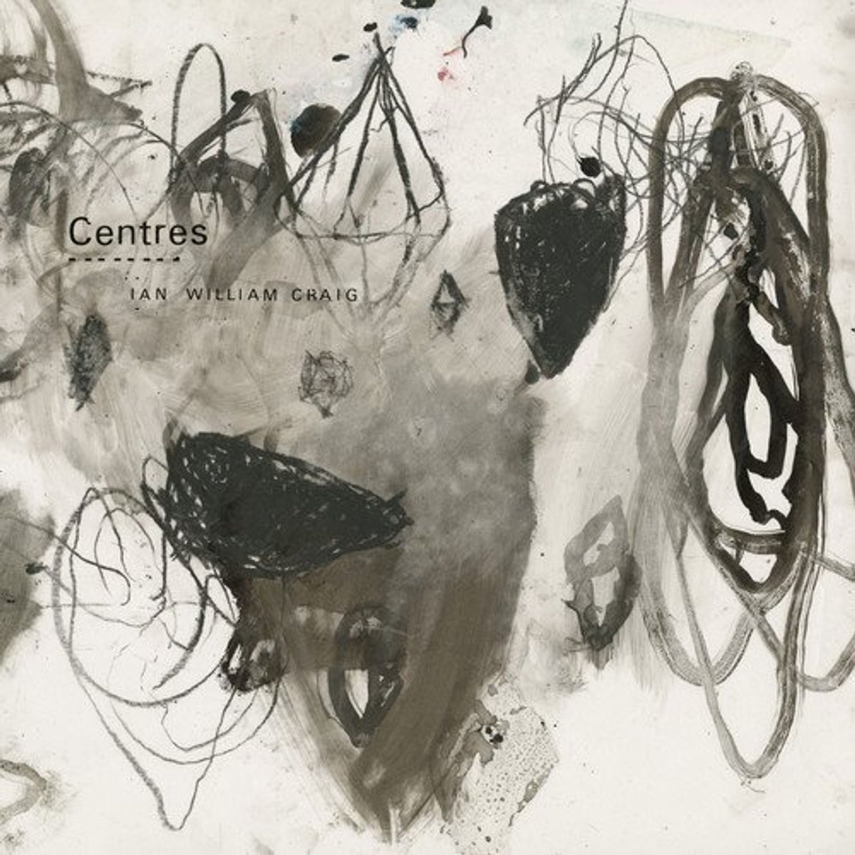 Centres (CD)
