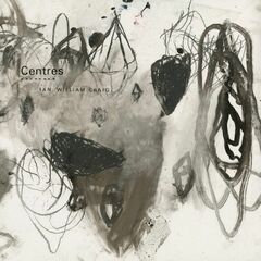 Centres (CD)
