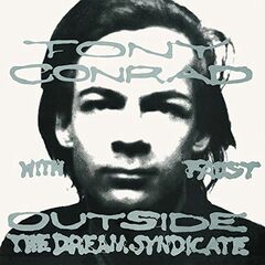 Outside The Dream Syndicate (CD)