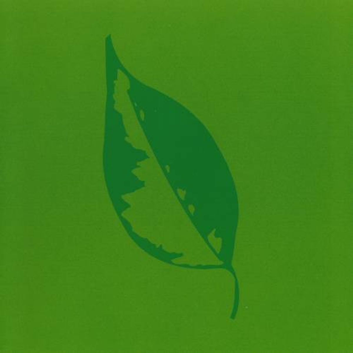 Cyclorama Lift 3 [Import] (CD)