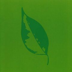 Cyclorama Lift 3 [Import] (CD)