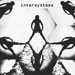 Intersystems [Box Set] (CD)