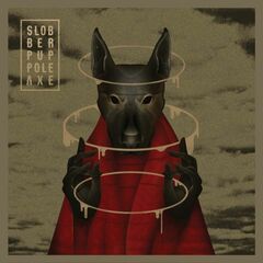 Pole Axe (LP)