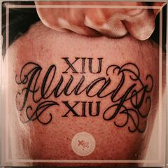 Always [Limited Edition, Colored Vinyl] (LP)