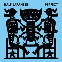 Perfect (CD)