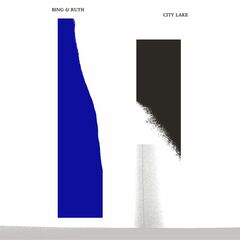 City Lake (CD)