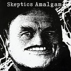 Amalgam (LP)