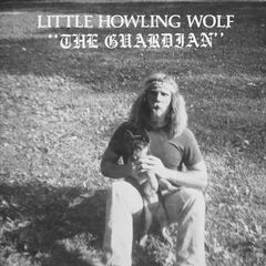 The Guardian (LP)