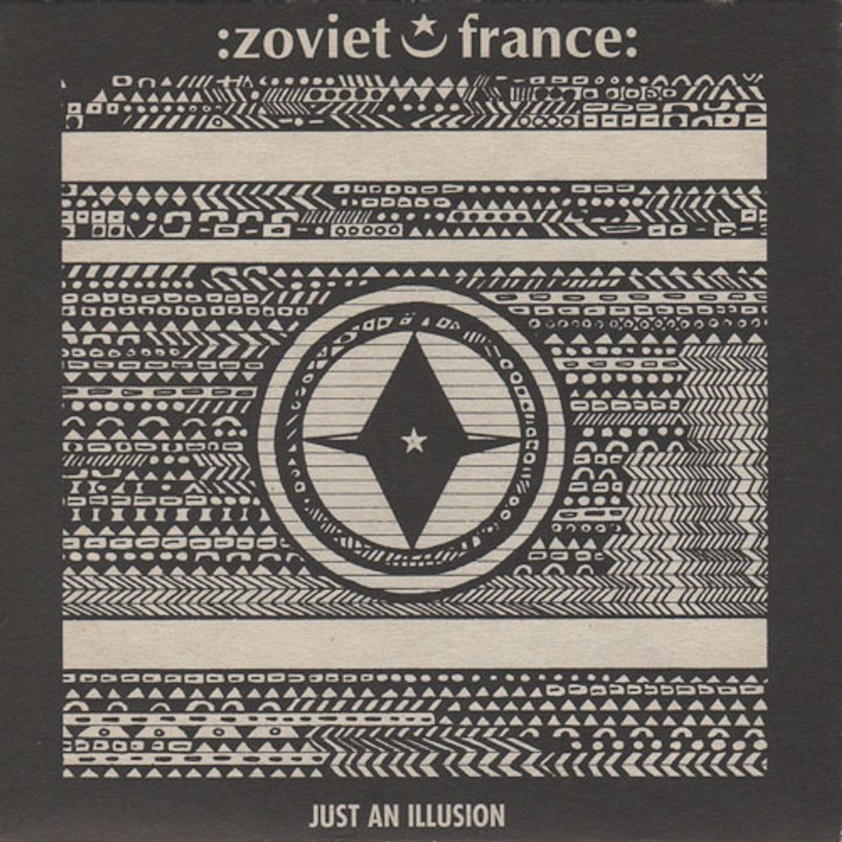 Zilver/Feel The Hiss (CD)