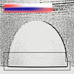 Tomorrow Was The Golden Age (CD)