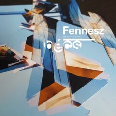 Becs (CD)