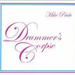 Drummer's Corpse (CD)