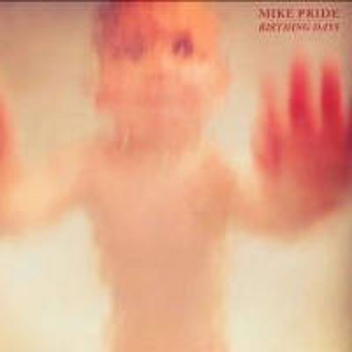 Birthing Days (CD)
