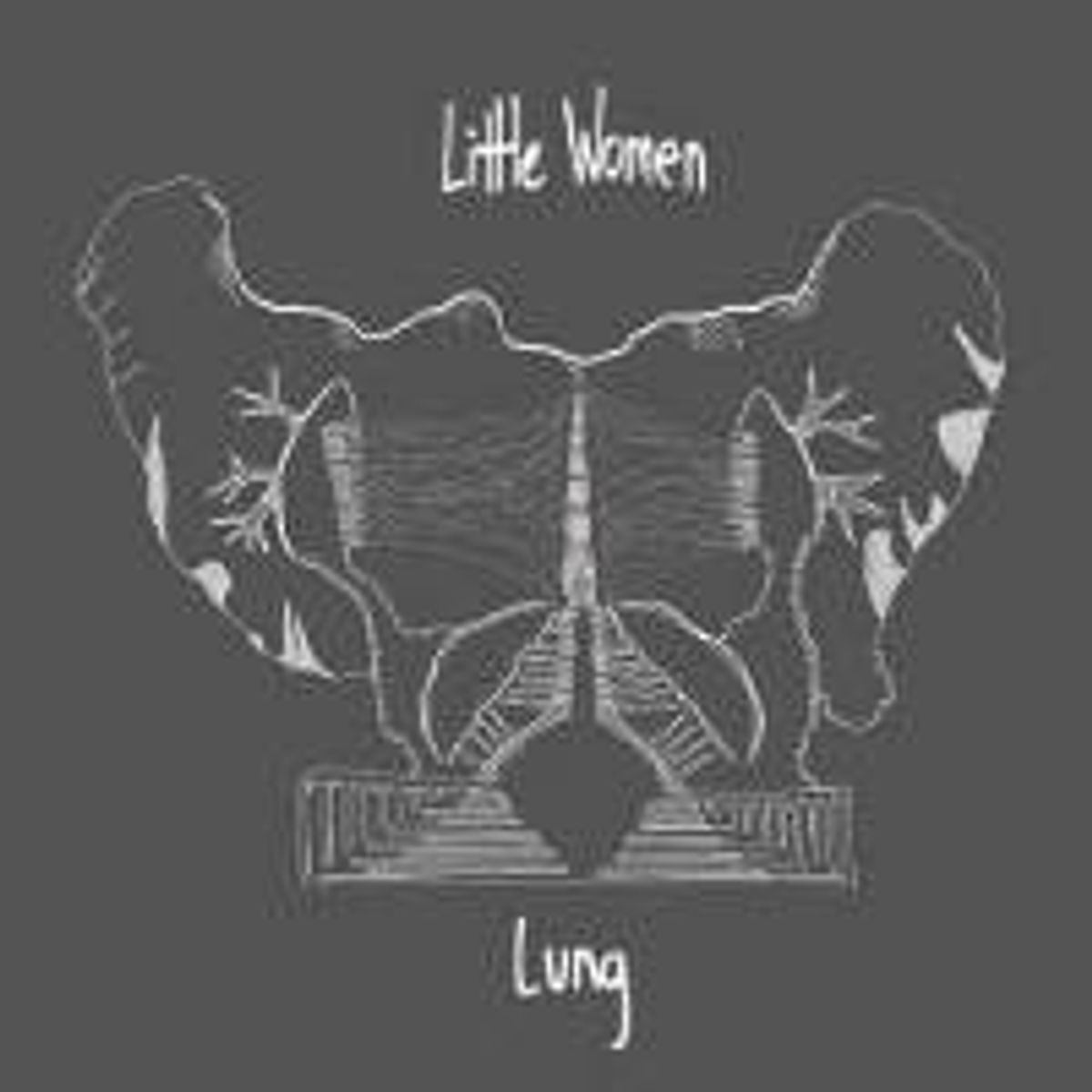 Lung (CD)