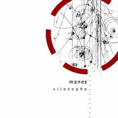 Vilosophe (CD)