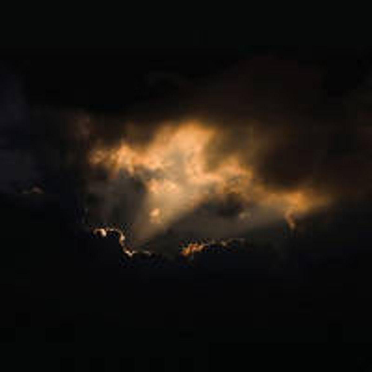 Air (LP)
