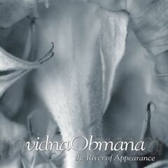 River Of Appearance (CD)