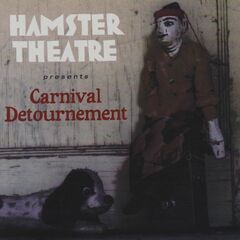 Carnival Detournement (CD)
