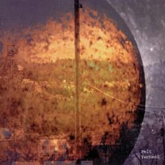 Techeod (CD)
