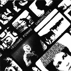 Chronolyse (CD)