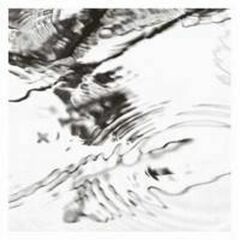 Lichtung (CD)