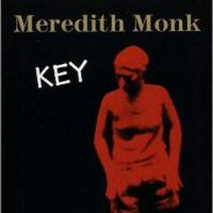 Key (CD)
