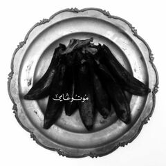 Monogamy (CD)