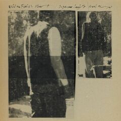 Wild And Foolish Heart (LP)