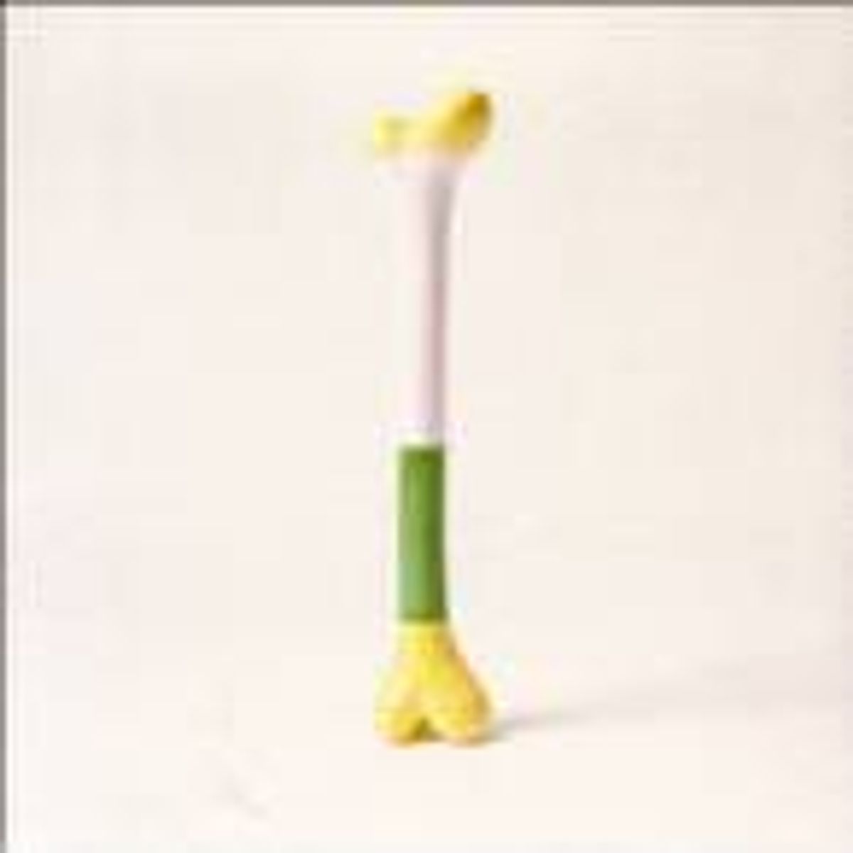 Horizontal Structures (CD)