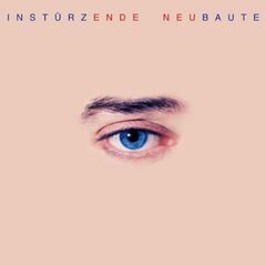 Ende Neu (LP)