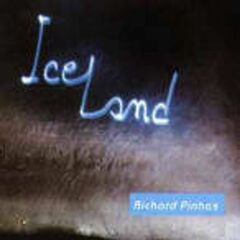 Iceland (CD)