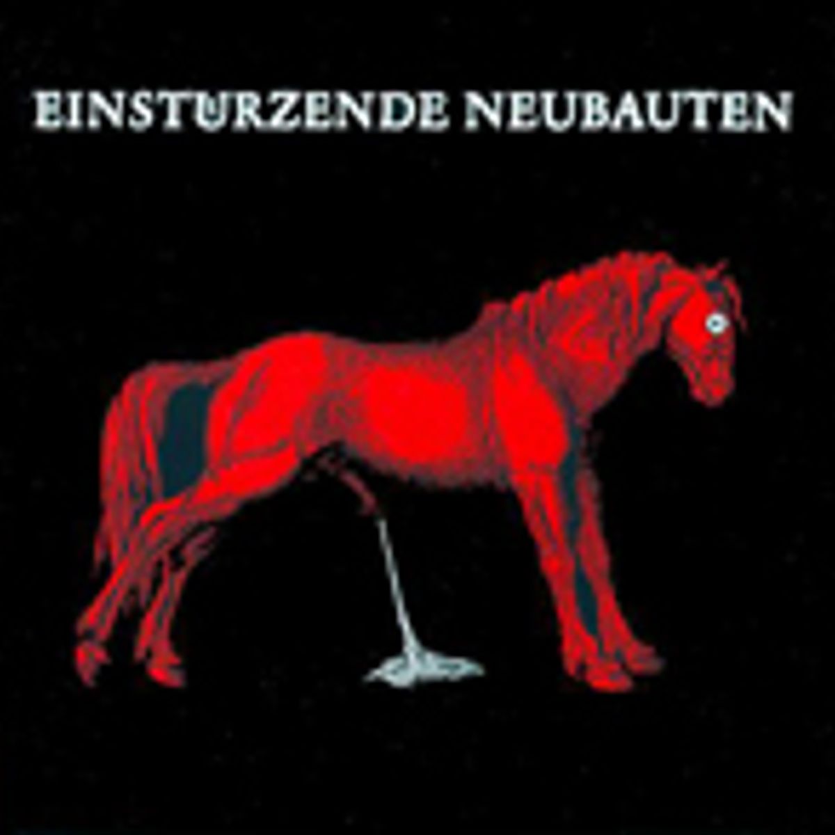 Haus der Luge (CD)